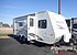 2012 JAYCO Jay Feather for sale 300177403